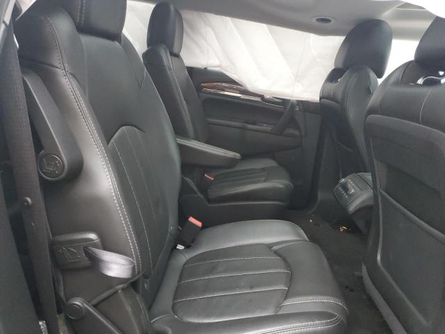 Photo 11 from auction – 2017 BUICK ENCLAVE with VIN 5GAKVCKD4HJ337466