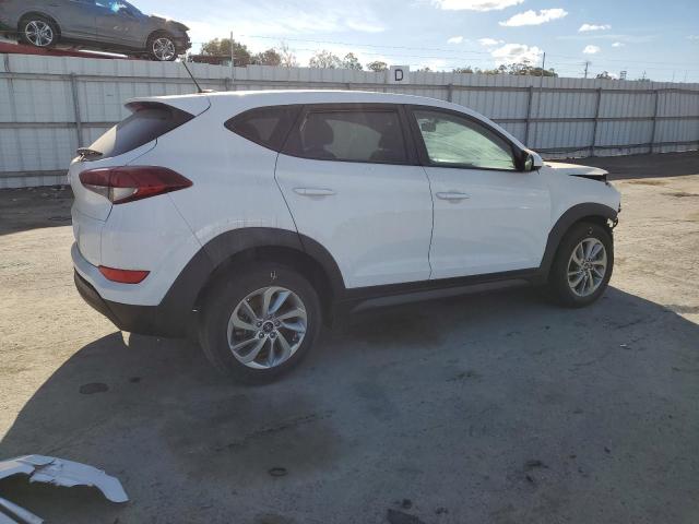 Photo 3 from auction – 2016 HYUNDAI TUCSON SE with VIN KM8J23A40GU192438