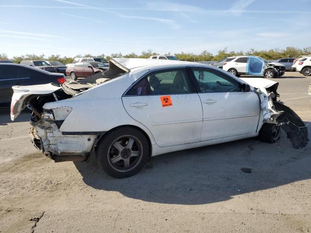 Photo 3 from auction – 2007 TOYOTA CAMRY CE with VIN 4T1BE46K07U696125