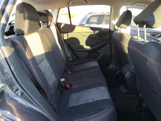 Photo 11 from auction – 2020 SUBARU CROSSTREK with VIN JF2GTAPC3LH248648