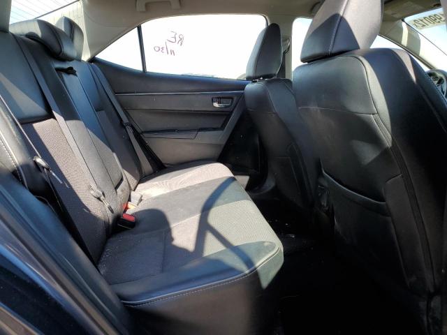 Photo 10 from auction – 2016 TOYOTA COROLLA L with VIN 5YFBURHE2GP406086