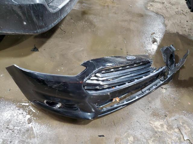 Photo 12 from auction – 2014 FORD FUSION SE with VIN 1FA6P0H73E5401632