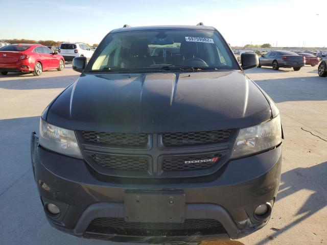 Photo 5 from auction – 2019 DODGE JOURNEY SE with VIN 3C4PDCBB4KT686987