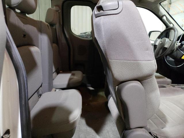 Photo 10 from auction – 2013 NISSAN FRONTIER S with VIN 1N6BD0CTXDN746612