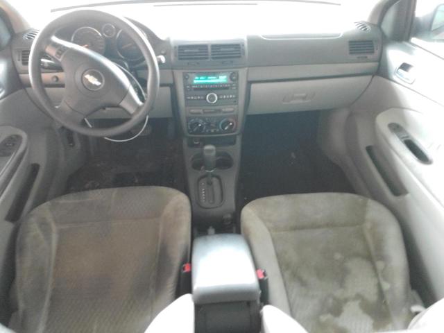 Photo 8 from auction – 2007 CHEVROLET COBALT LT with VIN 1G1AL15F577201840