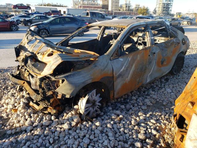 Photo 1 from auction – 2016 TOYOTA CAMRY LE with VIN 4T1BF1FKXGU502440