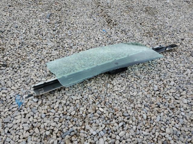 Photo 13 from auction – 2013 CHRYSLER TOWN & COU with VIN 2C4RC1BG4DR705894