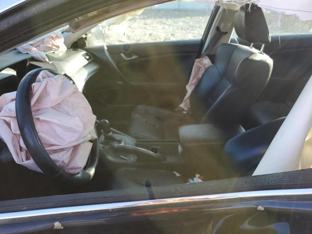 Photo 7 from auction – 2010 ACURA TSX with VIN JH4CU2F62AC006454