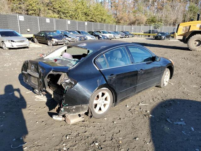 Photo 3 from auction – 2010 NISSAN ALTIMA BAS with VIN 1N4AL2AP1AN439415