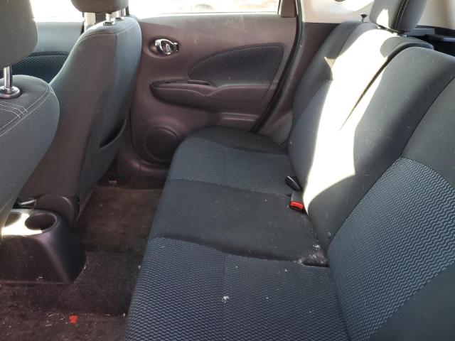 Photo 10 from auction – 2016 NISSAN VERSA NOTE with VIN 3N1CE2CP4GL399224