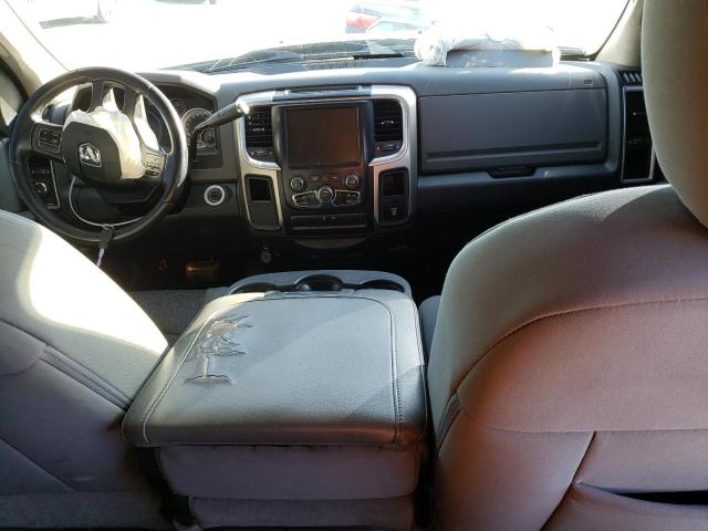Photo 8 from auction – 2013 RAM 1500 SLT with VIN 1C6RR6LT3DS518899