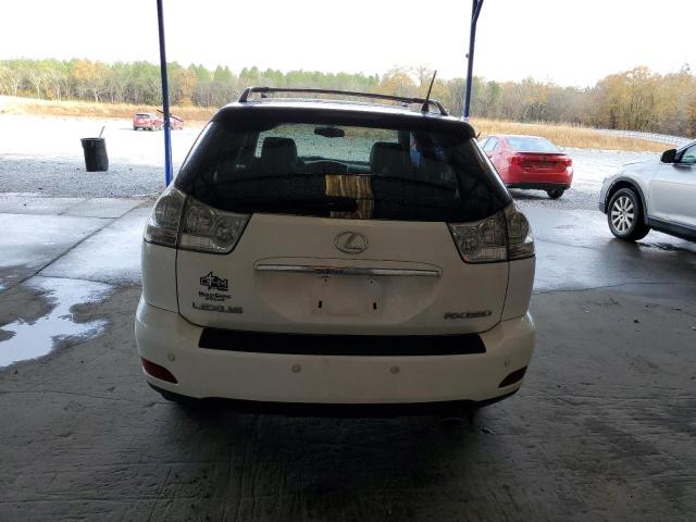 Photo 6 from auction – 2005 LEXUS RX 330 with VIN 2T2GA31U05C019364