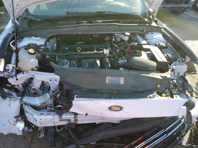 Photo 11 from auction – 2017 FORD FUSION SE with VIN 3FA6P0H78HR394873