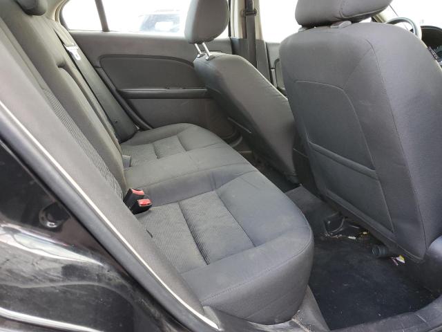 Photo 10 from auction – 2011 FORD FUSION SE with VIN 3FAHP0HAXBR106914