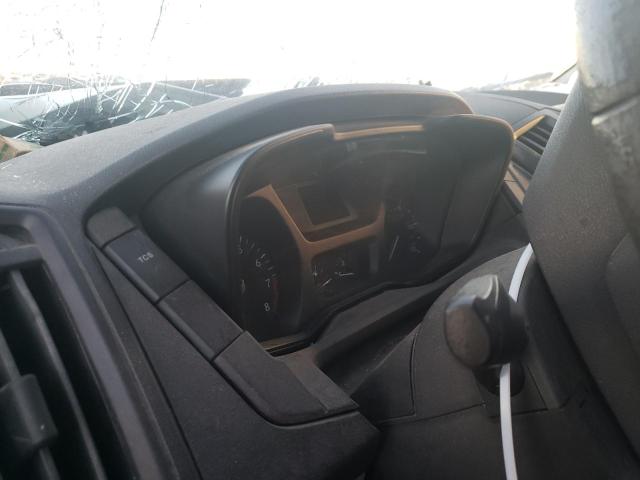 Photo 9 from auction – 2019 FORD TRANSIT T- with VIN 1FTYR2CM7KKB82533