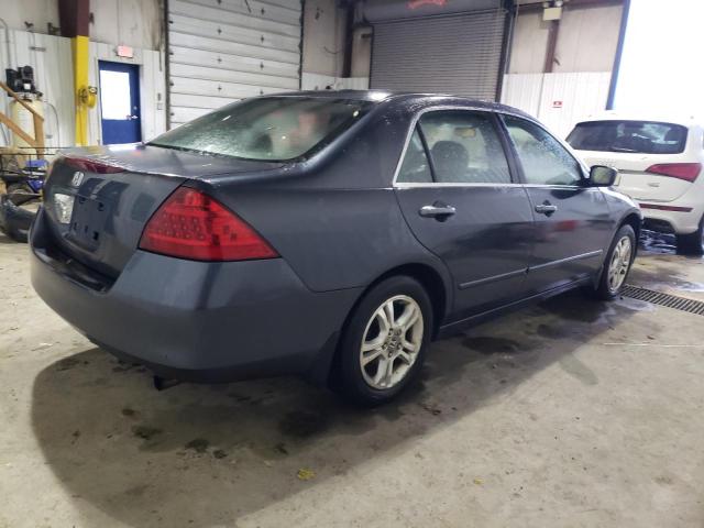 Photo 3 from auction – 2006 HONDA ACCORD with VIN 1HGCM56326A095584