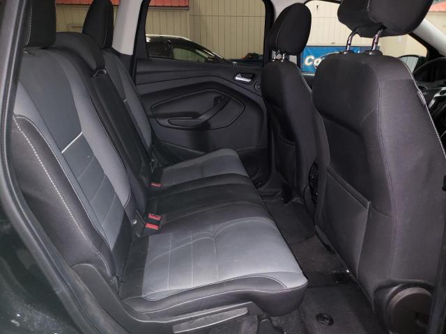 Photo 11 from auction – 2014 FORD ESCAPE SE with VIN 1FMCU9G92EUE05301