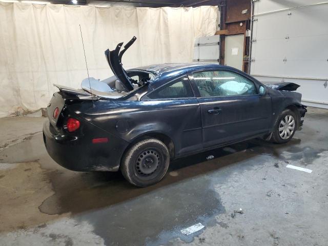 Photo 3 from auction – 2007 CHEVROLET COBALT LS with VIN 1G1AK15FX77104183