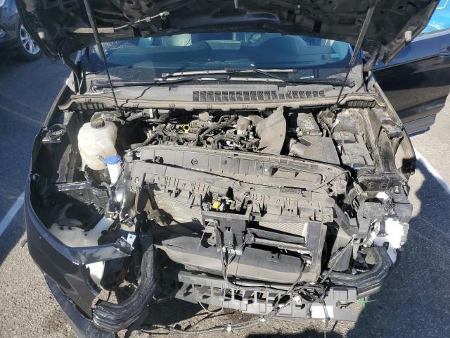 Photo 12 from auction – 2020 FORD EDGE TITAN with VIN 2FMPK3K96LBA55928