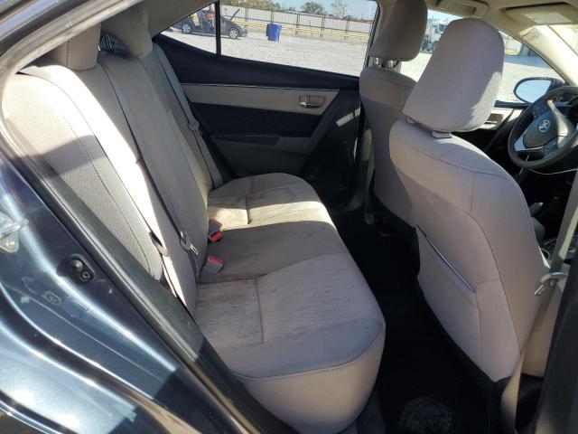 Photo 10 from auction – 2014 TOYOTA COROLLA L with VIN 5YFBURHE5EP171003