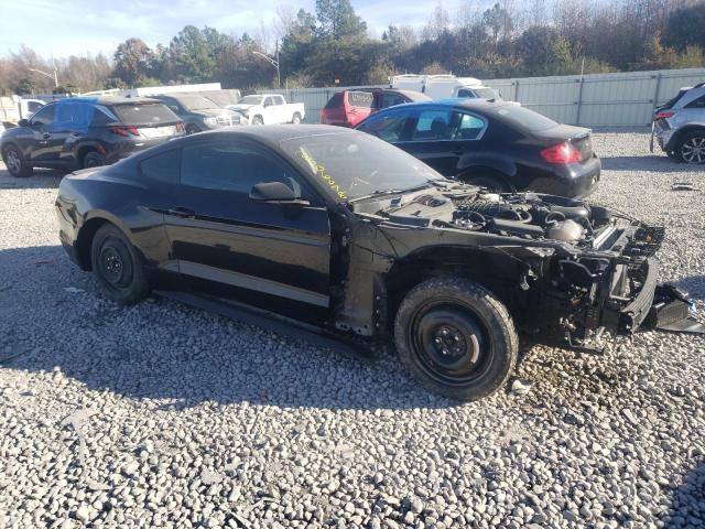 Photo 4 from auction – 2016 FORD MUSTANG with VIN 1FA6P8AM1G5331291