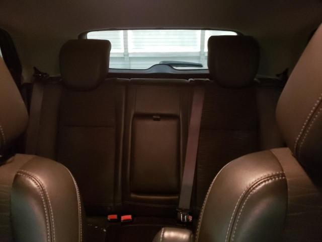 Photo 10 from auction – 2016 BUICK ENCORE with VIN KL4CJASB6GB574223
