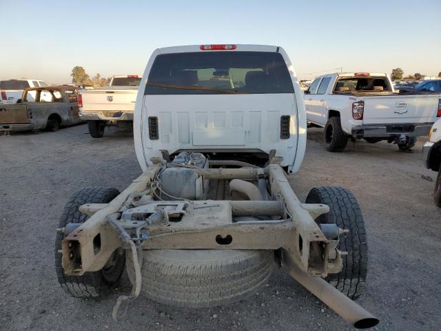 Photo 6 from auction – 2011 GMC SIERRA C25 with VIN 1GT21ZCG9BZ290949