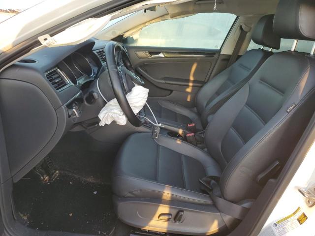 Photo 7 from auction – 2017 VOLKSWAGEN JETTA SEL with VIN 3VWL17AJ9HM237344