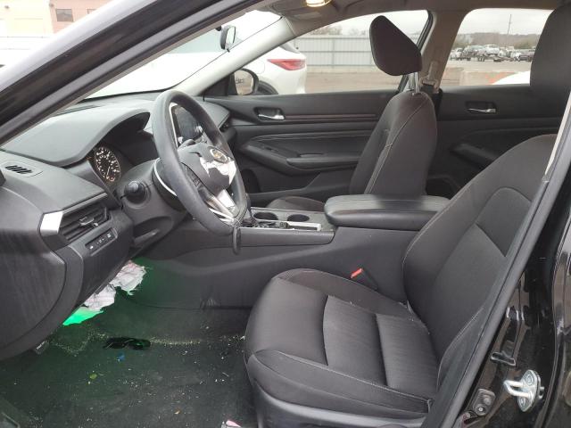 Photo 7 from auction – 2019 NISSAN ALTIMA S with VIN 1N4BL4BV4KC257590