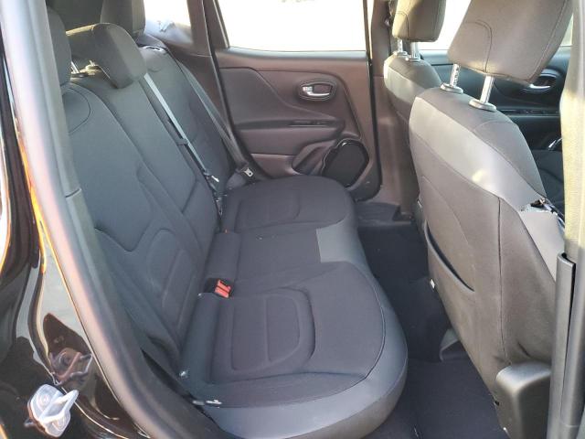 Photo 10 from auction – 2017 JEEP RENEGADE L with VIN ZACCJBBB7HPE74716
