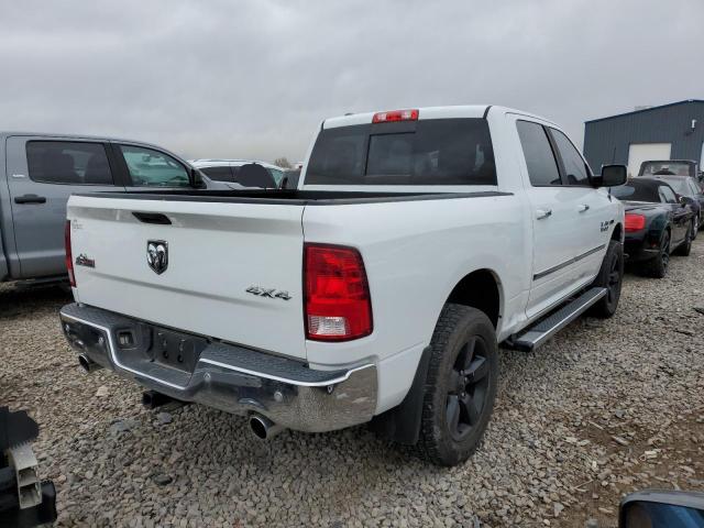 Photo 3 from auction – 2015 RAM 1500 SLT with VIN 1C6RR7LM6FS607190