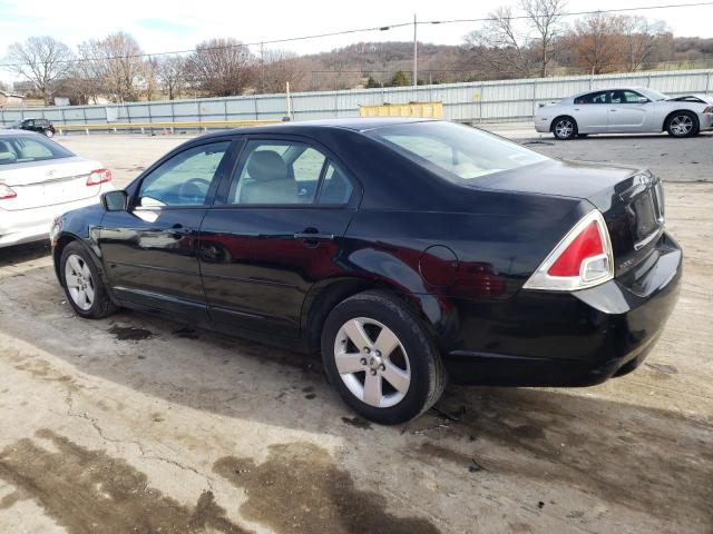 Photo 2 from auction – 2006 FORD 1220 with VIN 3FAHP07Z76R239479