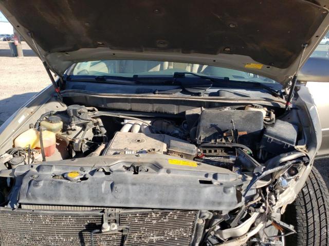 Photo 12 from auction – 2002 LEXUS RX 300 with VIN JTJHF10U020283669