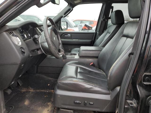 Photo 7 from auction – 2008 FORD EXPEDITION with VIN 1FMFU165X8LA85281