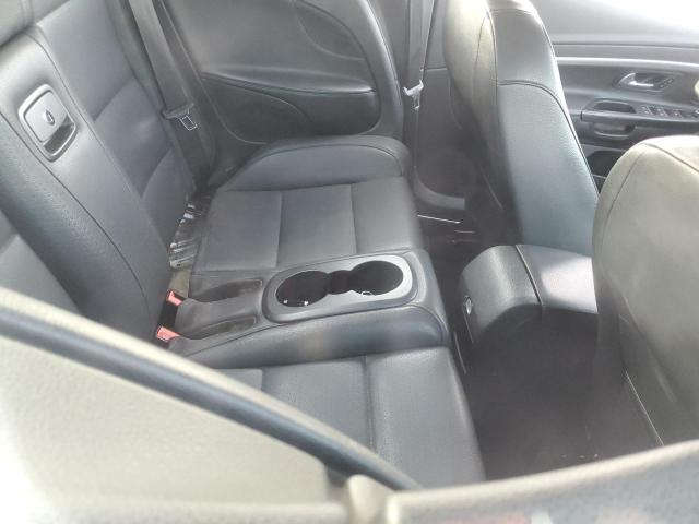 Photo 10 from auction – 2012 VOLKSWAGEN EOS KOMFOR with VIN WVWBW7AH7CV010357