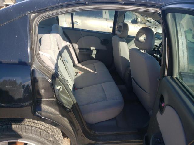 Zdjęcie 10 z aukcji – 2007 SATURN ION LEVEL z VIN 1G8AJ55F97Z157229