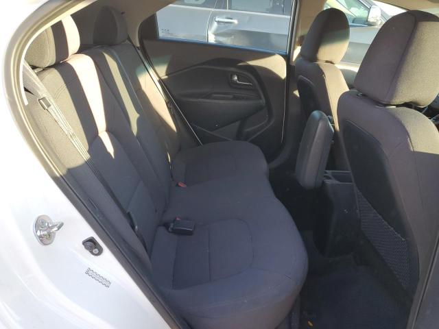 Photo 10 from auction – 2013 KIA RIO EX with VIN KNADN5A30D6247771