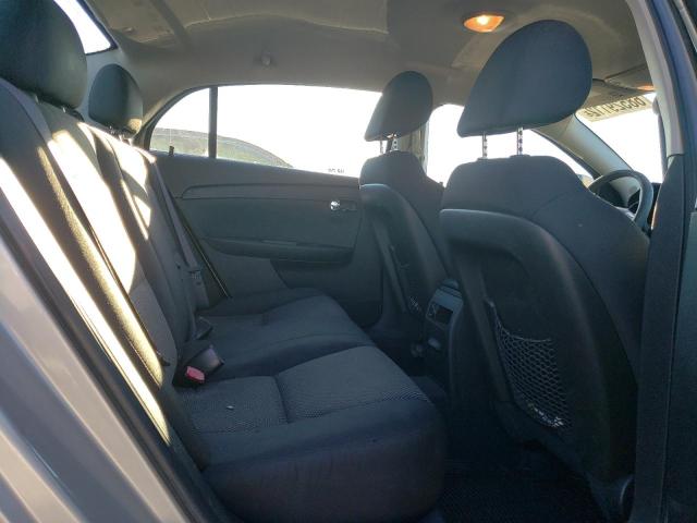 Photo 10 from auction – 2012 CHEVROLET MALIBU 1LT with VIN 1G1ZC5EU0CF140454