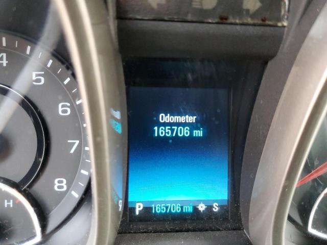 Photo 9 from auction – 2014 CHEVROLET MALIBU LS with VIN 1G11A5SL6EF155266