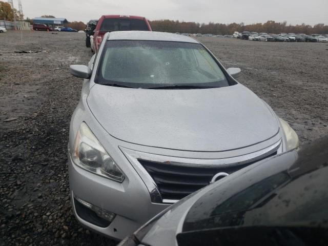 Photo 5 from auction – 2013 NISSAN ALTIMA 2.5 with VIN 1N4AL3AP3DC143222