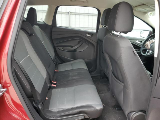 Photo 11 from auction – 2015 FORD ESCAPE SE with VIN 1FMCU0G77FUB93569