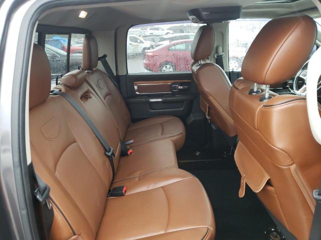 Photo 10 from auction – 2014 RAM 1500 LONGH with VIN 1C6RR7PTXES390873