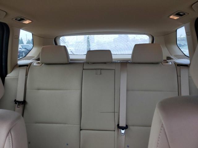 Photo 10 from auction – 2013 BMW X3 XDRIVE2 with VIN 5UXWX9C52D0A11395