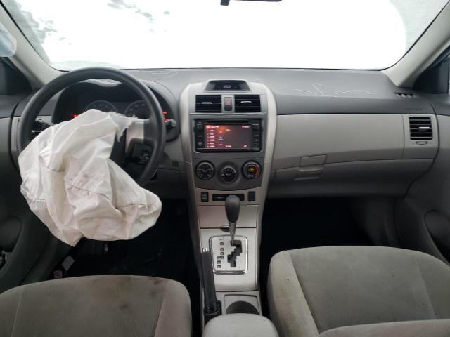Photo 8 from auction – 2013 TOYOTA COROLLA BA with VIN 5YFBU4EE3DP115759