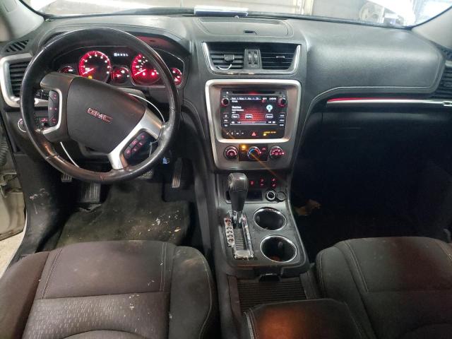 Photo 8 from auction – 2013 GMC ACADIA SLE with VIN 1GKKRPKD8DJ202483