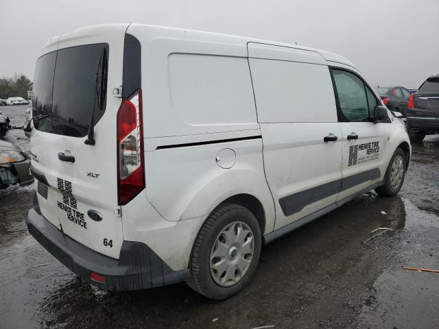 Photo 3 from auction – 2017 FORD TRANSIT CO with VIN NM0LS7F7XH1296796
