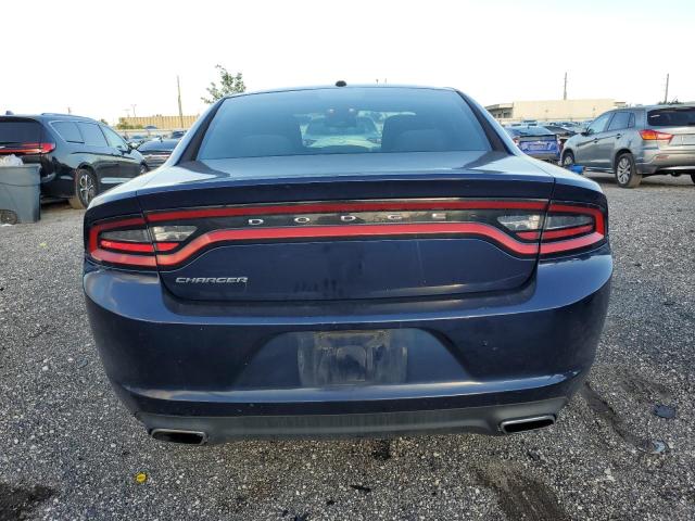 Photo 6 from auction – 2015 DODGE CHARGER SE with VIN 2C3CDXBG1FH812341