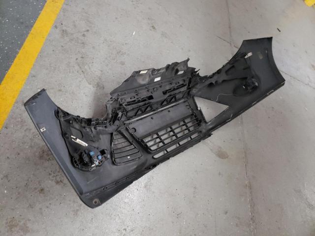 Photo 12 from auction – 2012 FORD FOCUS SE with VIN 1FAHP3F2XCL249424