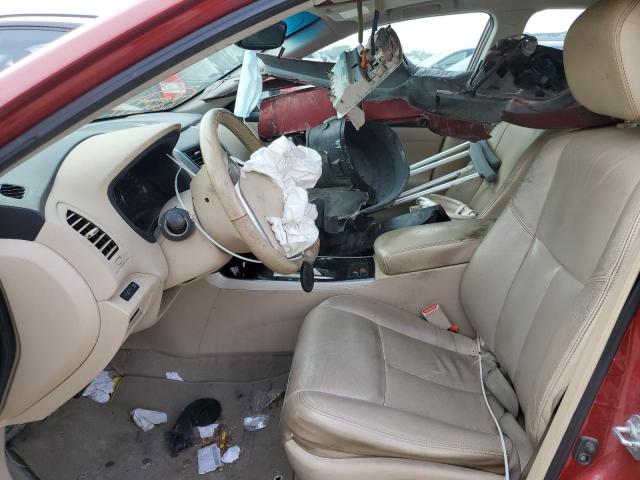 Photo 7 from auction – 2014 NISSAN ALTIMA 2.5 with VIN 1N4AL3AP7EC130801