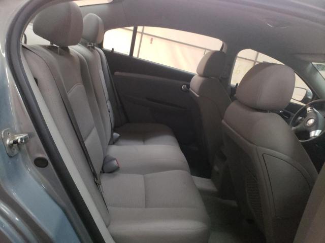 Photo 10 from auction – 2008 SATURN AURA XE with VIN 1G8ZS57B18F245530